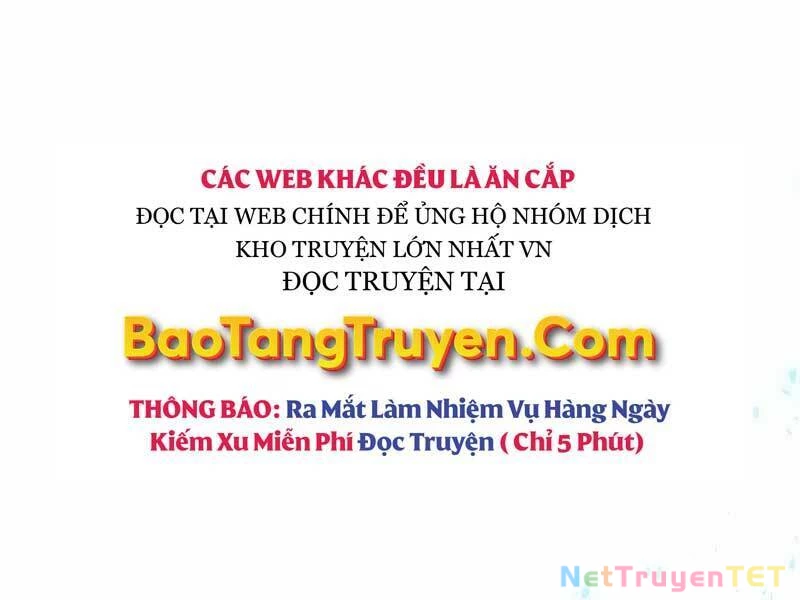 Anh Hùng Trở Về Chapter 30.5 - 29