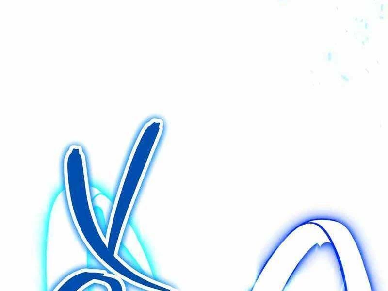 Anh Hùng Trở Về Chapter 30.5 - 30