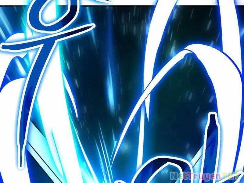 Anh Hùng Trở Về Chapter 30.5 - 31