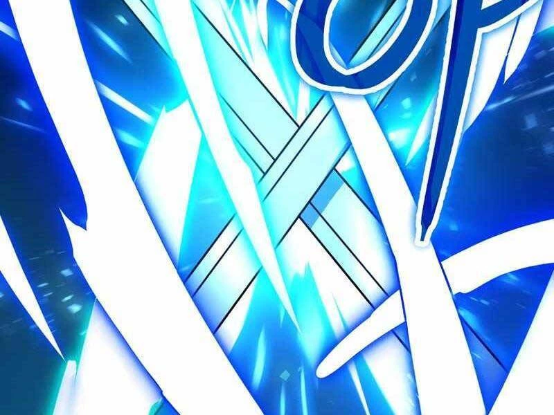 Anh Hùng Trở Về Chapter 30.5 - 32