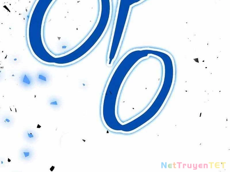 Anh Hùng Trở Về Chapter 30.5 - 39