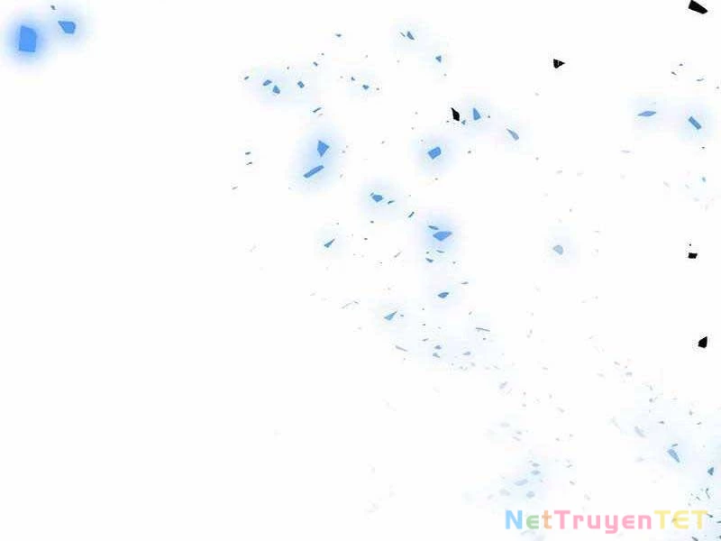 Anh Hùng Trở Về Chapter 30.5 - 40