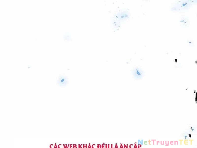 Anh Hùng Trở Về Chapter 30.5 - 41