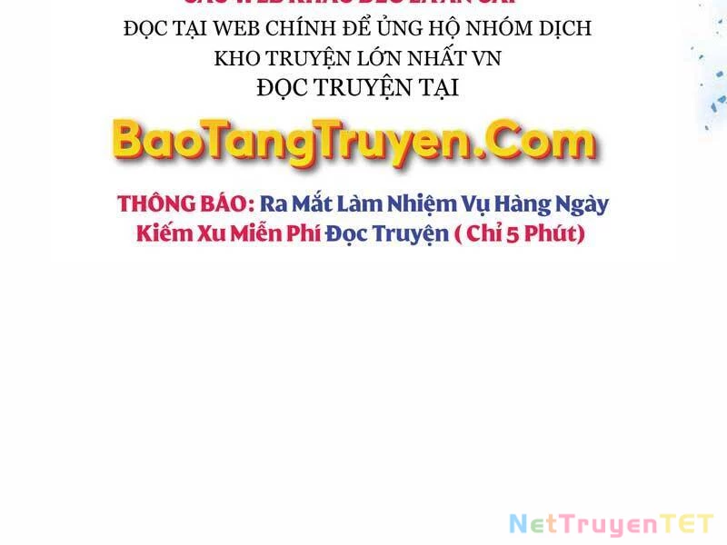 Anh Hùng Trở Về Chapter 30.5 - 42
