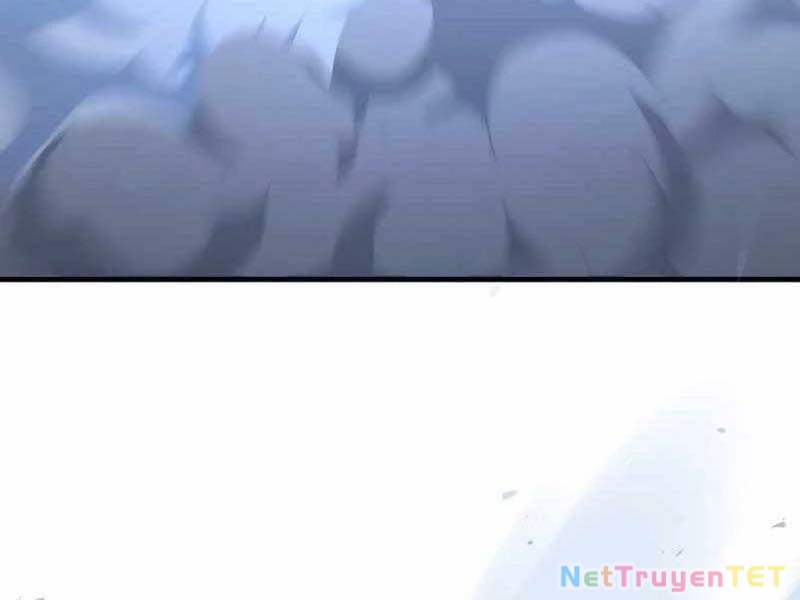 Anh Hùng Trở Về Chapter 30.5 - 44