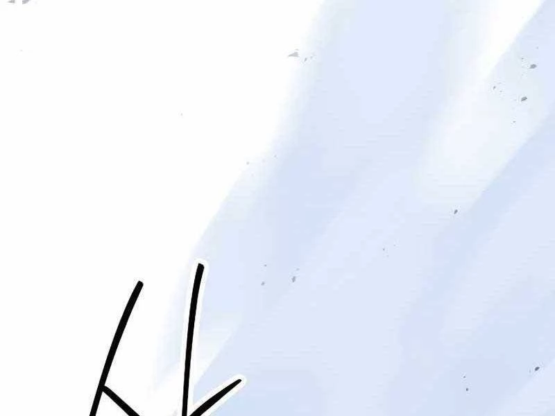 Anh Hùng Trở Về Chapter 30.5 - 45