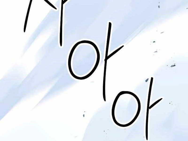 Anh Hùng Trở Về Chapter 30.5 - 46