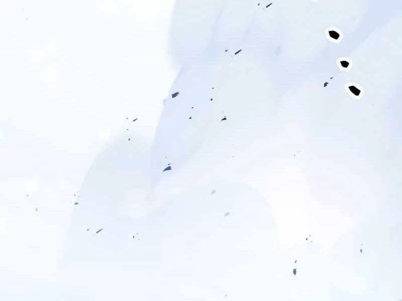 Anh Hùng Trở Về Chapter 30.5 - 47