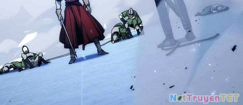 Anh Hùng Trở Về Chapter 30.5 - 49