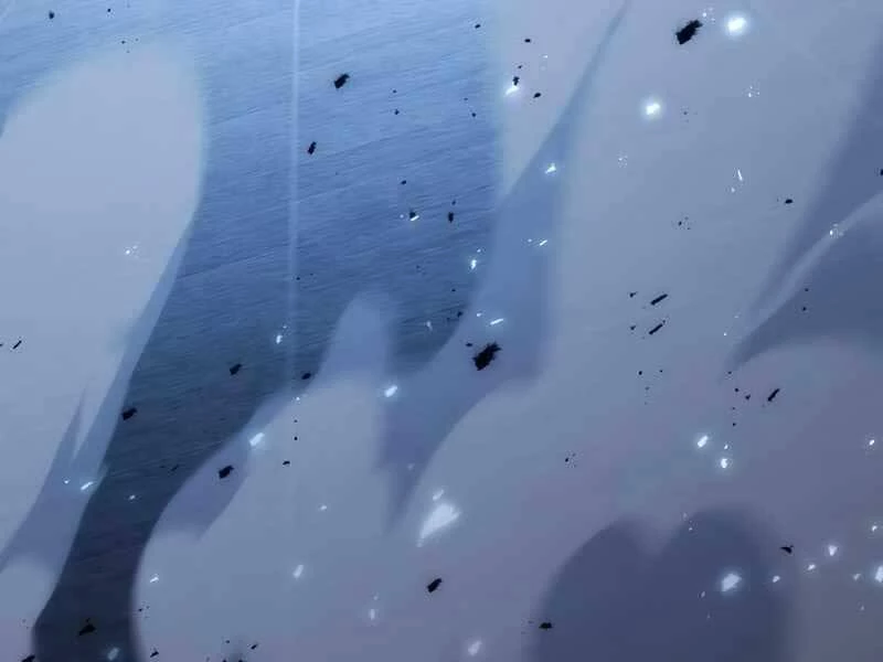 Anh Hùng Trở Về Chapter 30.5 - 50