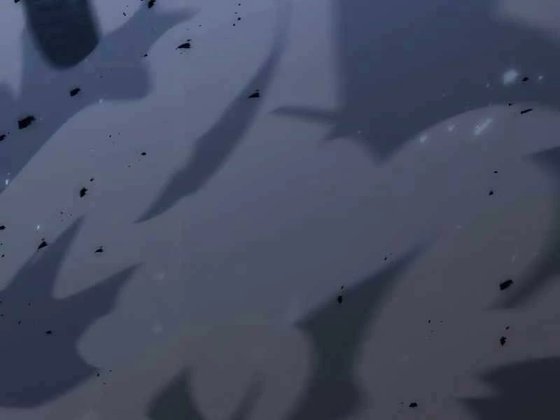 Anh Hùng Trở Về Chapter 30.5 - 51