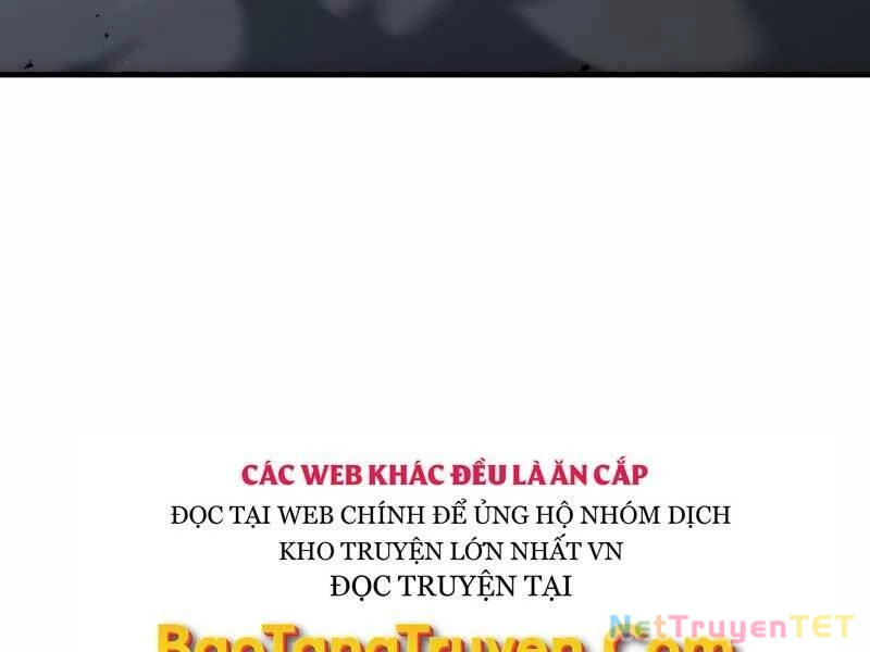 Anh Hùng Trở Về Chapter 30.5 - 52