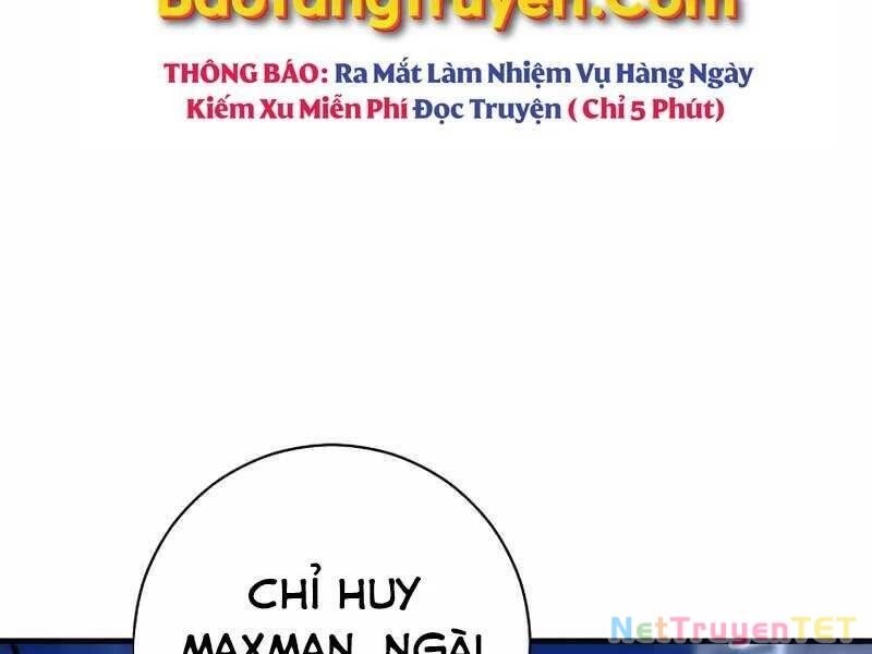 Anh Hùng Trở Về Chapter 30.5 - 53
