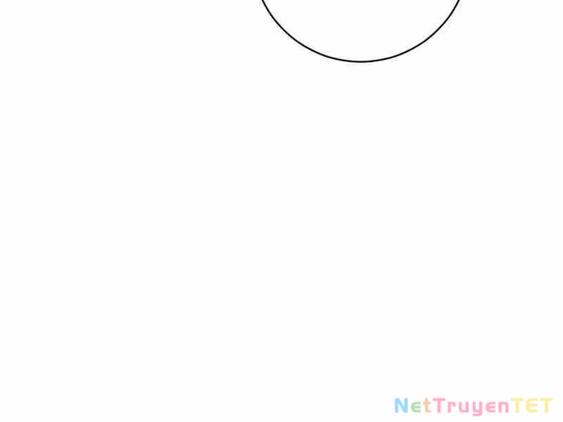 Anh Hùng Trở Về Chapter 30.5 - 56