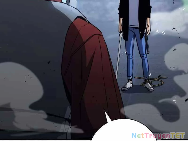 Anh Hùng Trở Về Chapter 30.5 - 59