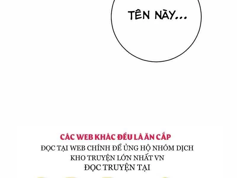 Anh Hùng Trở Về Chapter 30.5 - 60