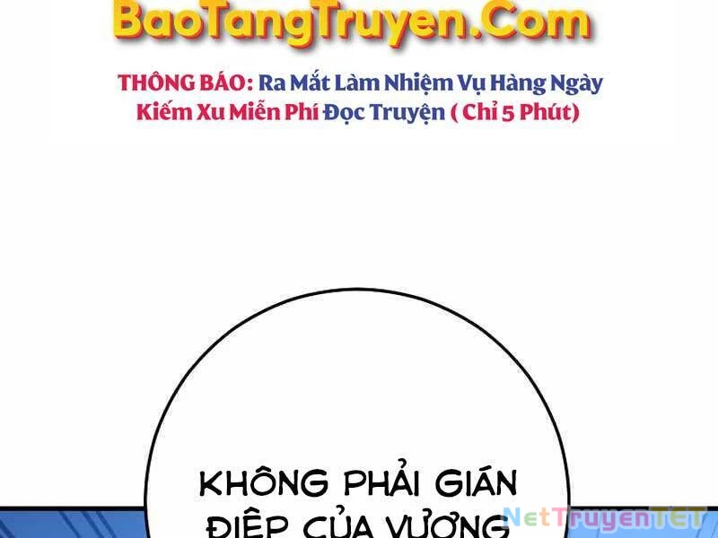 Anh Hùng Trở Về Chapter 30.5 - 61
