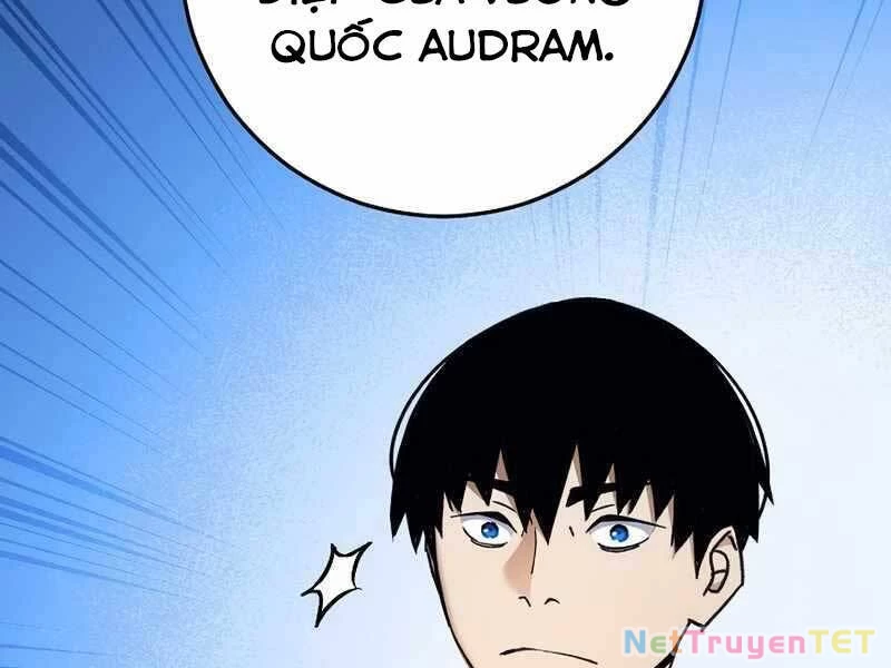 Anh Hùng Trở Về Chapter 30.5 - 62