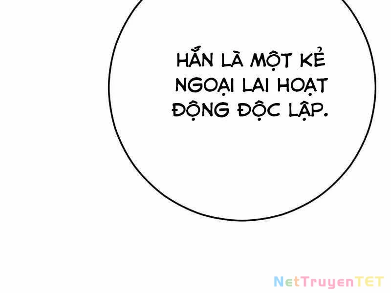 Anh Hùng Trở Về Chapter 30.5 - 64