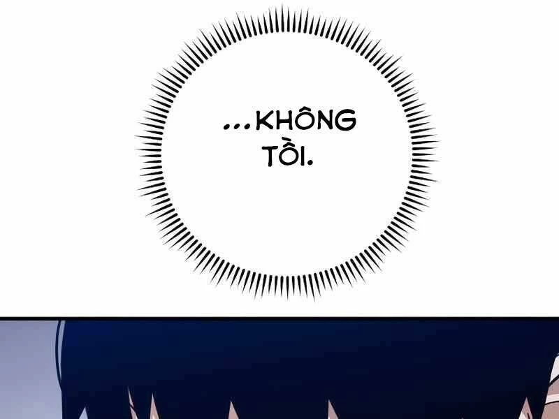 Anh Hùng Trở Về Chapter 30.5 - 66