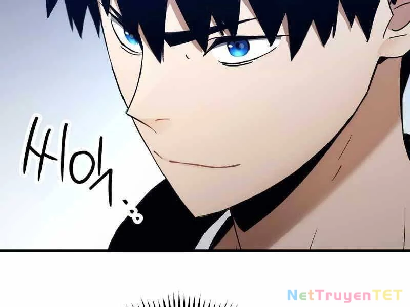 Anh Hùng Trở Về Chapter 30.5 - 67
