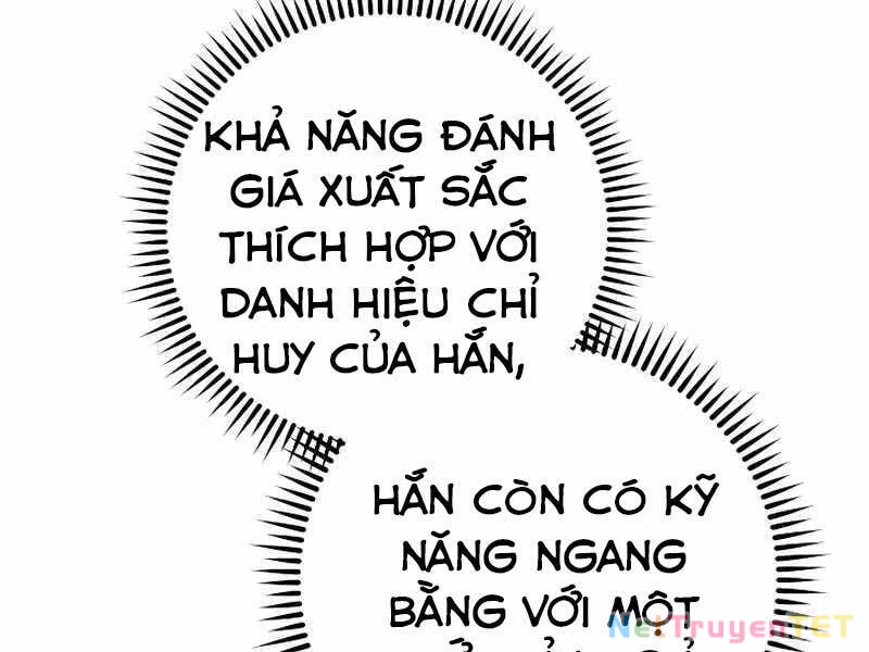 Anh Hùng Trở Về Chapter 30.5 - 68