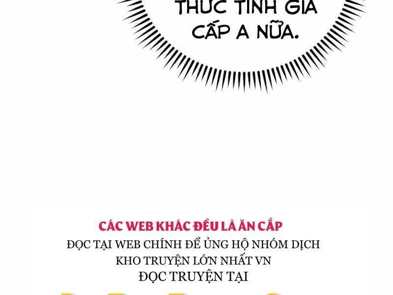 Anh Hùng Trở Về Chapter 30.5 - 69