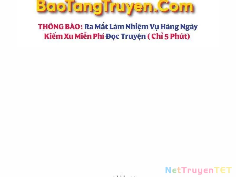 Anh Hùng Trở Về Chapter 30.5 - 70