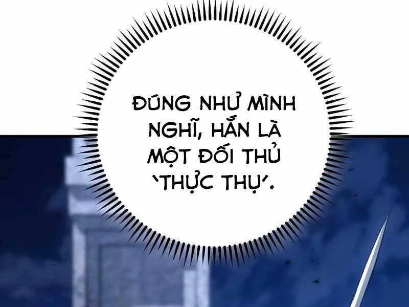 Anh Hùng Trở Về Chapter 30.5 - 71