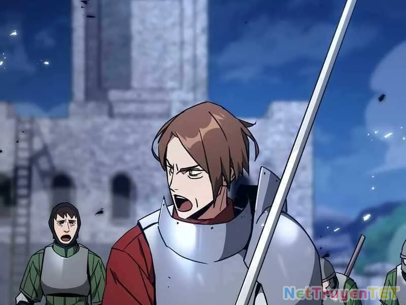 Anh Hùng Trở Về Chapter 30.5 - 72