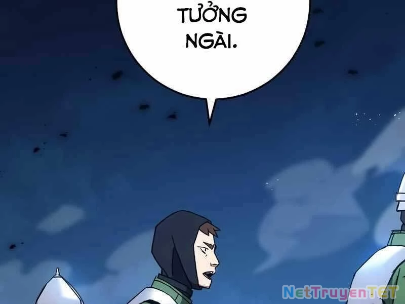 Anh Hùng Trở Về Chapter 30.5 - 78