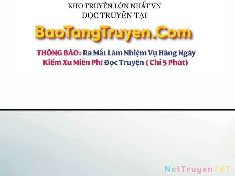 Anh Hùng Trở Về Chapter 30.5 - 80
