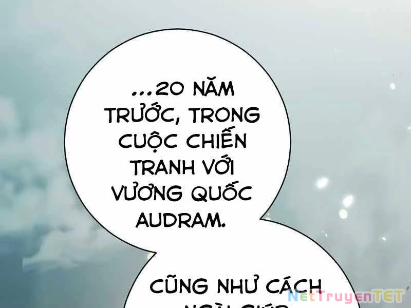Anh Hùng Trở Về Chapter 30.5 - 81