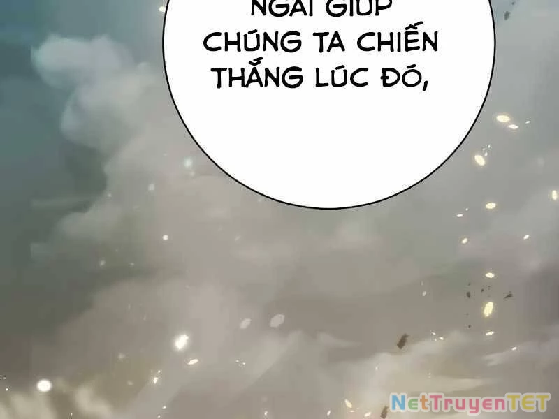 Anh Hùng Trở Về Chapter 30.5 - 82