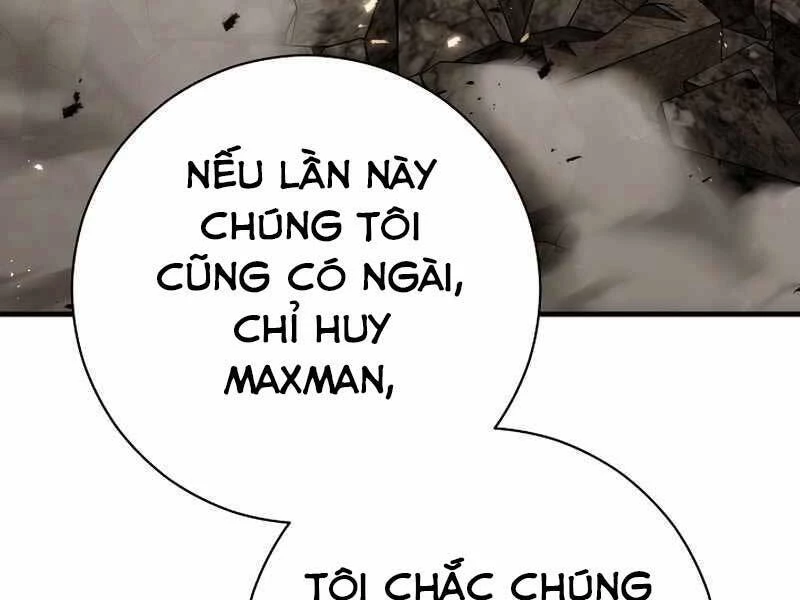 Anh Hùng Trở Về Chapter 30.5 - 85