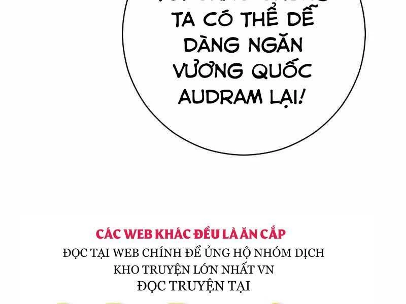 Anh Hùng Trở Về Chapter 30.5 - 86
