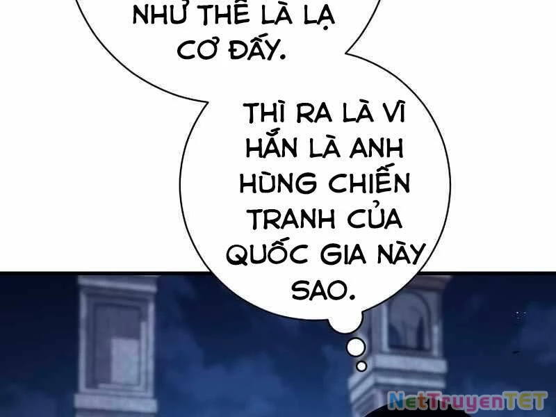 Anh Hùng Trở Về Chapter 30.5 - 88