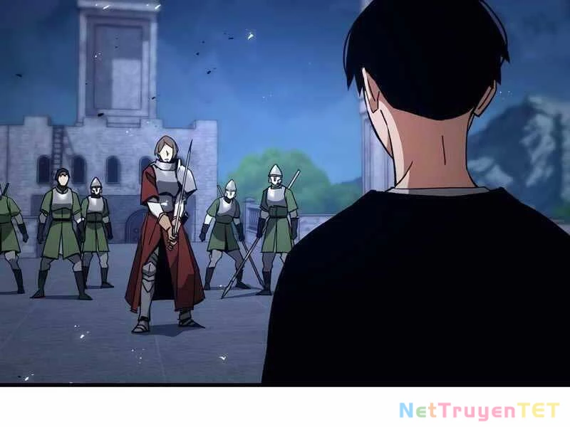 Anh Hùng Trở Về Chapter 30.5 - 89