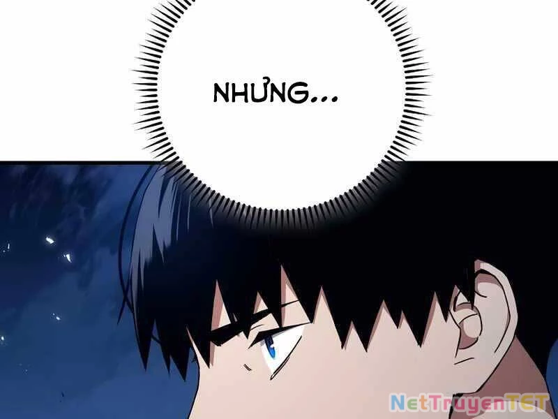 Anh Hùng Trở Về Chapter 30.5 - 91