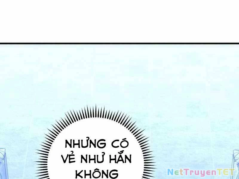 Anh Hùng Trở Về Chapter 30.5 - 93