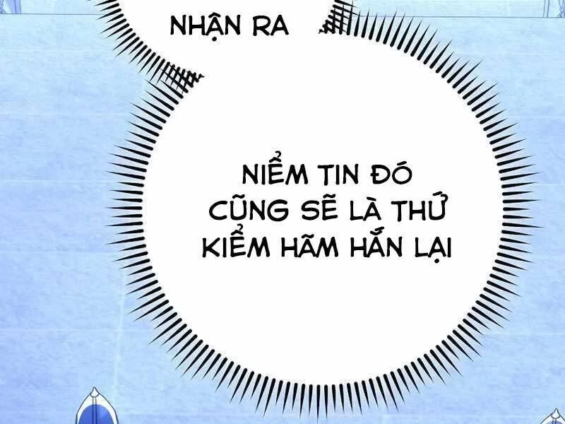 Anh Hùng Trở Về Chapter 30.5 - 94