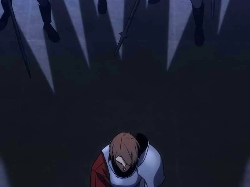 Anh Hùng Trở Về Chapter 30.5 - 96