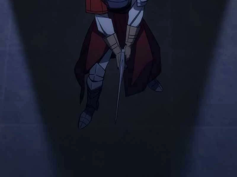 Anh Hùng Trở Về Chapter 30.5 - 97