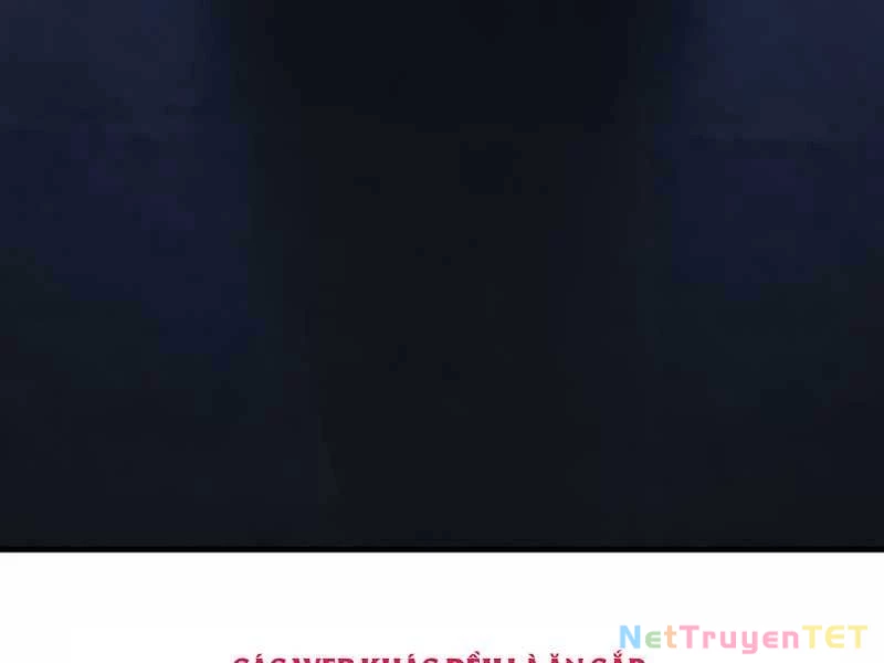 Anh Hùng Trở Về Chapter 30.5 - 98