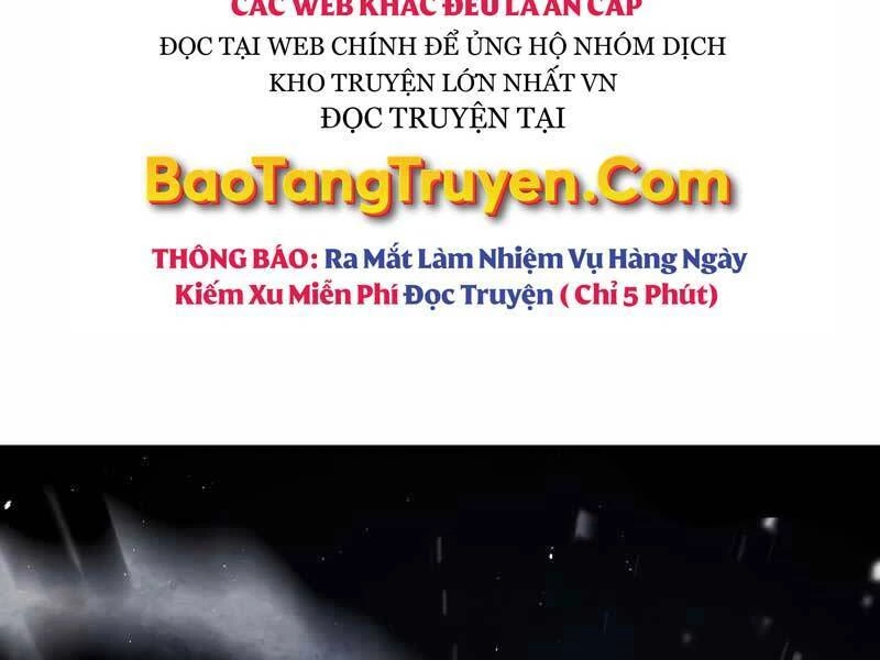 Anh Hùng Trở Về Chapter 30.5 - 99