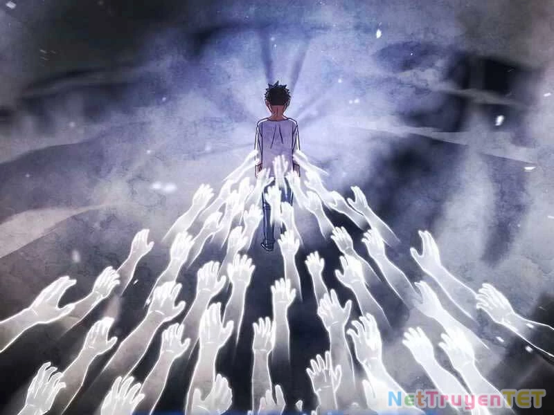 Anh Hùng Trở Về Chapter 30.5 - 101