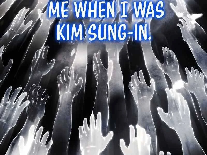 Anh Hùng Trở Về Chapter 30.5 - 102