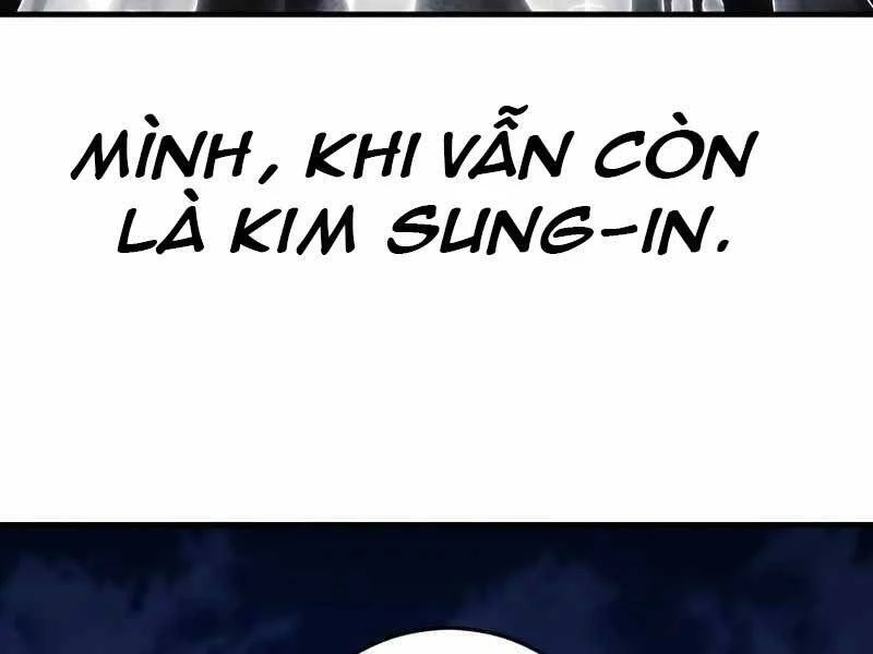 Anh Hùng Trở Về Chapter 30.5 - 103