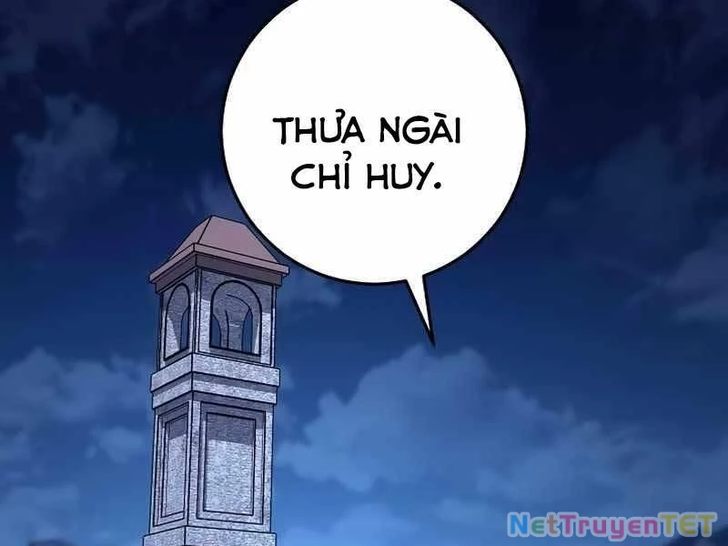 Anh Hùng Trở Về Chapter 30.5 - 104