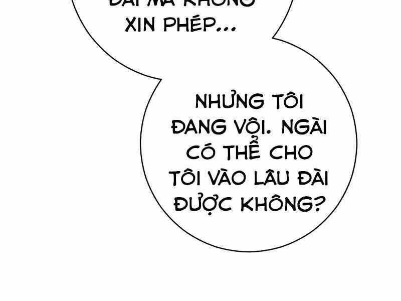 Anh Hùng Trở Về Chapter 30.5 - 106